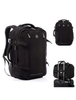 Batoh SwissBags Cointrin 17331