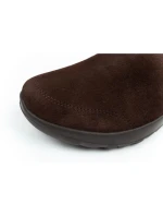 Boty Skechers On-The-Go W 144041/CHOC