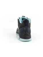 Tamaris Active W 1-25255-39 849 boty