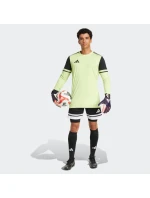 Brankářské tričko adidas Squadra 25 Long Sleeve M JG1129 pánské