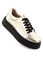 Filippo polobotky na platformě W PAW546B