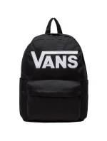 Vans Old Skool Grom Batoh VN000H56BLK1 Vans Old Skool Grom Batoh VN000H56BLK1