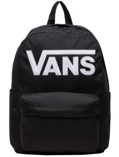 Vans Old Skool Grom Batoh VN000H56BLK1