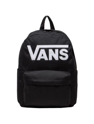 Vans Old Skool Grom Batoh VN000H56BLK1 Vans Old Skool Grom Batoh VN000H56BLK1