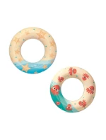 Nafukovací kolo 36014 SWIMRING 61cm Nafukovací kolo 36014 SWIMRING 61cm