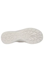 Boty Skechers Slip-ins: Virtue - Sleek W 104425/TPE