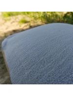 POLŠTÁŘ PRO KEMPOVÁNÍ OFFLANDER