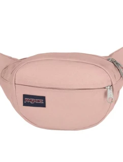 Brašna Jansport Fifth Avenue EK0A5BDKN59 Pink Jedna velikost