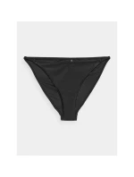 Dámský spodní díl bikin 4F