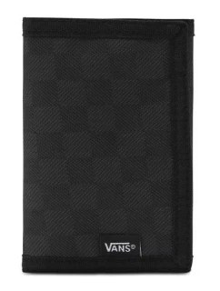 VANS MN SLIPPED Peněženka (VN000C32BA5)