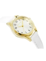 Dámské hodinky Paul Lorens PL9803A-3C2 Dámské hodinky Paul Lorens PL9803A-3C2