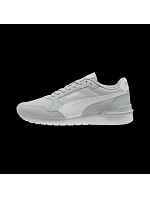 ST Runner v4 NL Cool Light Gray – PUMA Whi (39906927) ST Runner v4 NL Cool Light Gray – PUMA Whi (39906927)