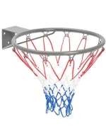 Basketbalová síť 2 ks