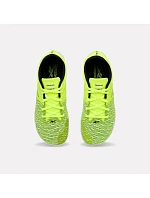 Tenisky Reebok NANO ZERO DIGITAL LIME/BLACK (100244704) Tenisky Reebok NANO ZERO DIGITAL LIME/BLACK (100244704)