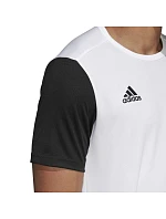 Pánský fotbalový dres Estro 19 JSY M DP3234 - Adidas