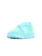 DC Heathrow W dámské tenisky ADJS700021-MNT - Adidas