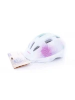 Unisex přilba Raybow Jr 102001121 - Tempish