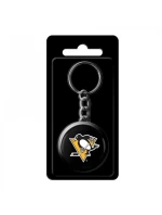 Přívěsek na klíče Inglasco NHL 550AN000136 Přívěsek na klíče Inglasco NHL 550AN000136