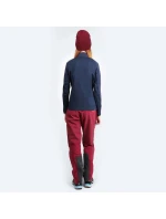 Salewa Vajolet PL R W HZ W mikina 27888-3967 Salewa Vajolet PL R W HZ W mikina 27888-3967