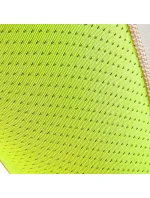 Kompresní návleky Reebok Activchill RASL-13024GR