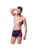 Plavky Shepa 050 T26-9255 Plavky Shepa 050 T26-9255