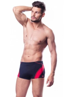 Plavky Shepa 050 T26-9255