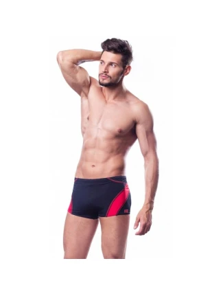 Plavky Shepa 050 T26-9255 Plavky Shepa 050 T26-9255