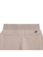 Pánské kalhoty M H4Z22 SPMD015 83S - 4F