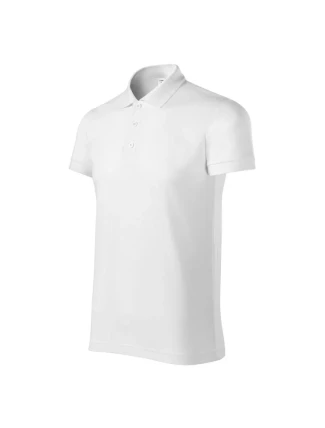 Polokošile Piccolio Joy M MLI-P2100