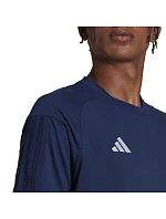 Pánská obuv Tiro 23 Competition M HK8035 - Adidas