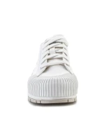 Dámské boty Cityblock Platform W FFW0260-10005 - Fila