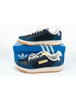 Unisex sportovní obuv NY 90 U GX4398 - Adidas Unisex sportovní obuv NY 90 U GX4398 - Adidas