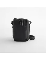 BagBase BG 319 Taška přes rameno "Athlux" 52.0319 black