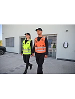 Korntex KXELTAC – Stammheim Multifunkční vesta "Tactical" 76.LTAC violet Korntex KXELTAC – Stammheim Multifunkční vesta "Tactical" 76.LTAC violet