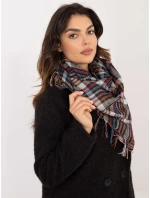 Závoj AT CH 3007.28 vícebarevný