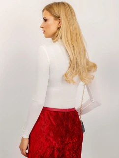 Halenka RV BZ 5211.07X ecru