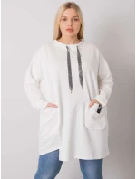 Tunika RV TU 7236.75P ecru