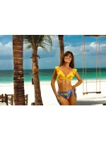 Plavky L2564/4 - Lorin Plavky L2564/4 - Lorin