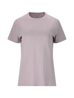 Dámské tričko Endurance Alvaly