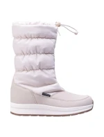 Sněhule High W 92800623547 - Iguana