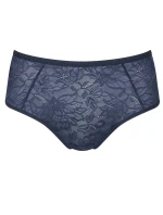 Kalhotky Amourette Charm Maxi01 Triumph Kalhotky Amourette Charm Maxi01 Triumph