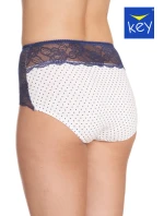 Dámské kalhotky LPF 622 A22 Dámské kalhotky LPF 622 A22