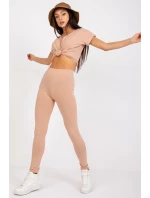 Legíny model 166033 BFG Legíny model 166033 BFG