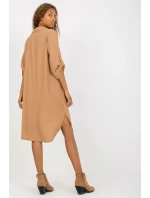 Denní šaty model 168796 Italy Moda Denní šaty model 168796 Italy Moda