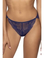 Kalhotky model 193102 Mat