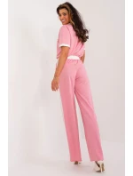 Dámské kalhoty model 196557 Lakerta Dámské kalhoty model 196557 Lakerta