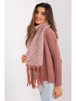 Šála model 205972 AT Šála model 205972 AT