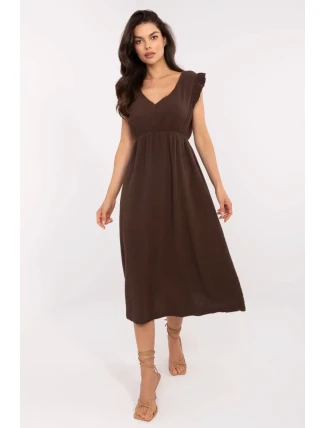 Denní šaty model 213555 Italy Moda