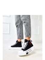 Tenisky  model 218371 Solea