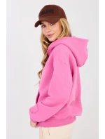 Mikina  model 224118 Factory Price